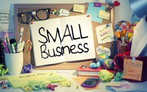 Dicas Para Abrir Uma Pequena Empresa 1 Blog Parecer Contabilidade - Contabilidade em Palmas - TO | DMC Contabilidade