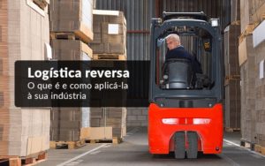 Logica Reserva O Que E E Como Aplica La A Sua Industria Blog Davos Controladoria - Contabilidade em Palmas - TO | DMC Contabilidade