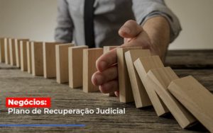 Negocios Plano De Recuperacao Judicial Dmc Contabilidade - Contabilidade em Palmas - TO | DMC Contabilidade