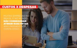 Transformacao Digital Tenha Uma Visao Clara Da Sua Empresa - Contabilidade em Palmas - TO | DMC Contabilidade