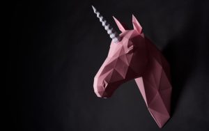 O Proximo Unicornio Pode Ser O Seu Tenha Em Maos O Guia Para Obter Sucesso Em Sua Startup - Contabilidade em Palmas - TO | DMC Contabilidade