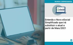 Contabilidade Blog (1) Quero Montar Uma Empresa - Contabilidade em Palmas - TO | DMC Contabilidade